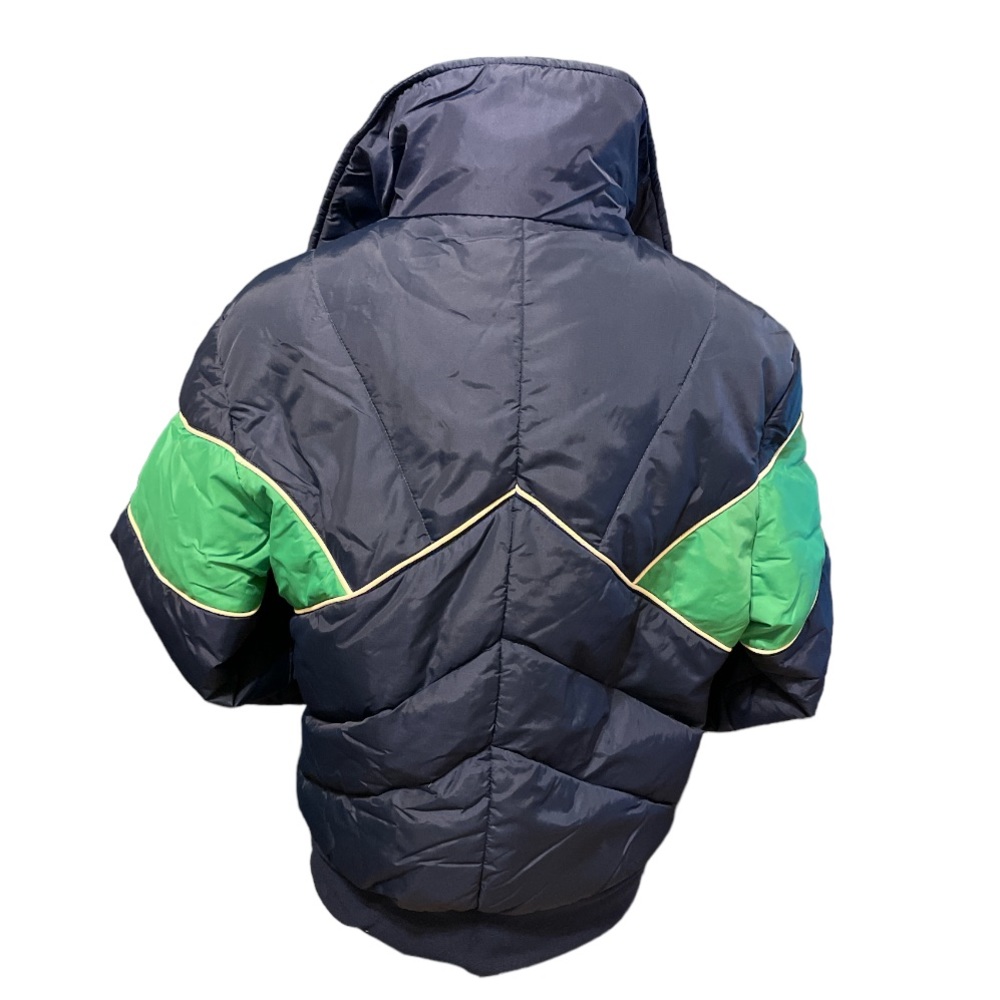 Alpine Design Goose Down Jacket - image 2